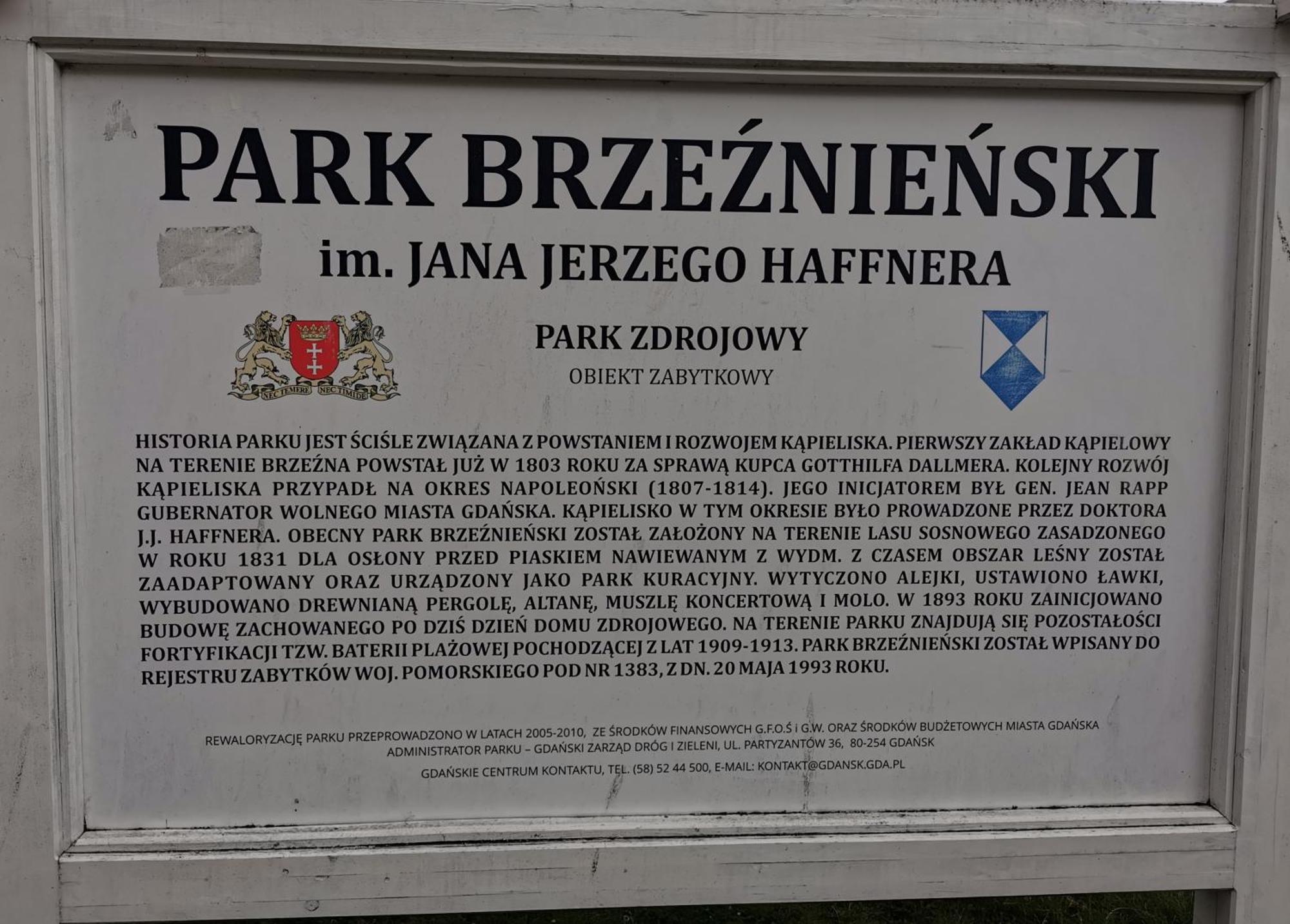Mieszkanie Brzezno Przy Plazy กดัญสก์ ภายนอก รูปภาพ
